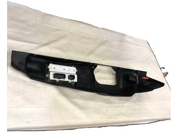 Sistema eléctrico para Equipo de manutención Console for BT/Toyota: foto 4 Sistema eléctrico para Equipo de manutención Console for BT/Toyota: foto 4