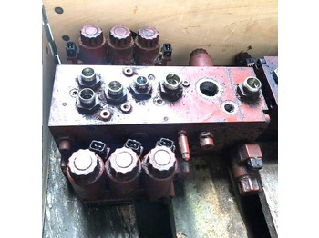 : imagen de cabecera