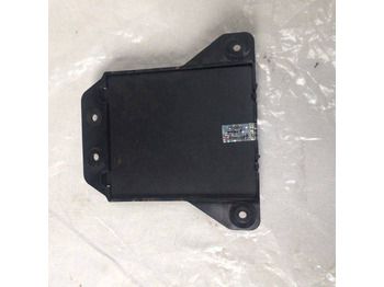 Unidad de control para Equipo de manutención Controller 351BPS01 for Linde / Still: foto 2 Unidad de control para Equipo de manutención Controller 351BPS01 for Linde / Still: foto 2