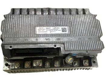 Unidad de control LINDE