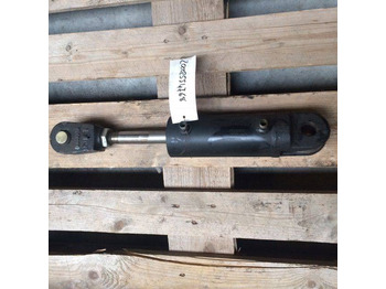 Cilindro hidráulico JUNGHEINRICH