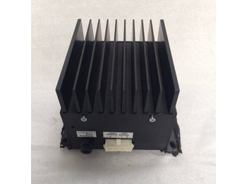 : imagen de cabecera