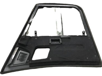 Puerta y piezas para Equipo de manutención Door right for Linde series 386: foto 4