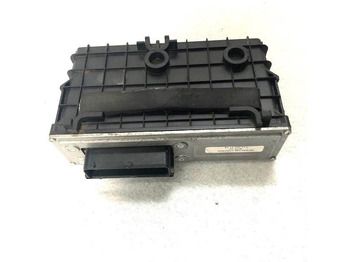 Unidad de control LINDE