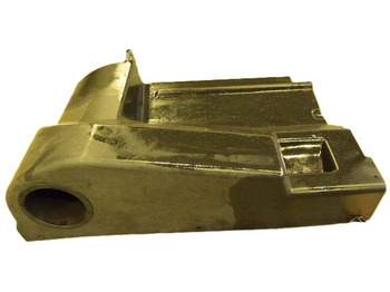 Carrocería y exterior