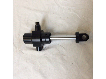 Cilindro hidráulico MITSUBISHI