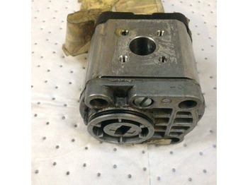 Bomba de dirección para Equipo de manutención Hydraulic Pump for linde: foto 3