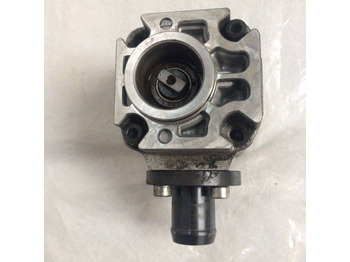 Bomba de dirección para Equipo de manutención Hydraulic pump for Jungheinrich: foto 2