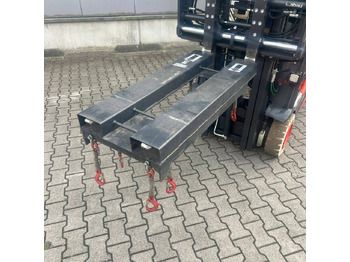 : imagen de cabecera