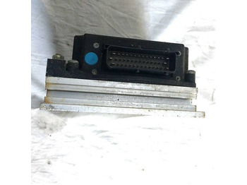 Unidad de control para Equipo de manutención Impuls Control System LAC-02/23 for Linde: foto 2