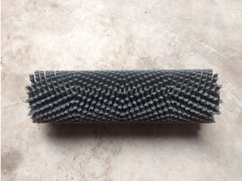 : imagen de cabecera