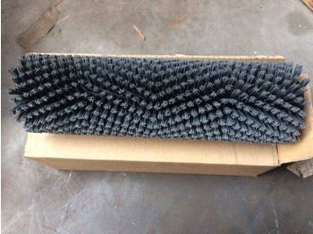 Barredora cucharón KÄRCHER