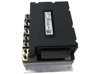 Unidad de control LINDE