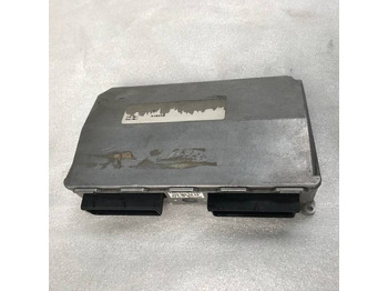 Unidad de control LINDE