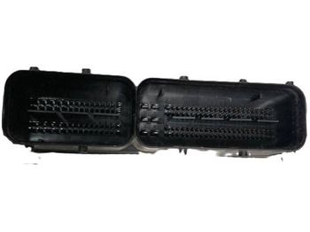 Sistema eléctrico para Equipo de manutención LDC-71/12 CE03 Controller: foto 3 Sistema eléctrico para Equipo de manutención LDC-71/12 CE03 Controller: foto 3