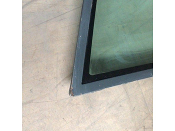 Puerta y piezas para Equipo de manutención Left door /396/: foto 3