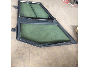 Puerta y piezas para Equipo de manutención Left door /396/: foto 4