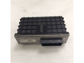 Unidad de control LINDE