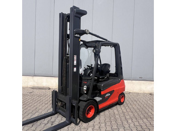 : imagen de cabecera