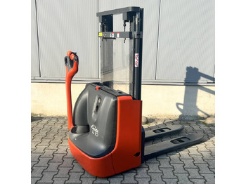 Apilador LINDE L