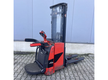 Apilador LINDE L16