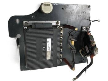 : imagen de cabecera