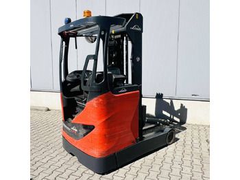 Retráctil LINDE R16