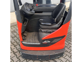 Retráctil Linde R20 HD (1120): foto 3