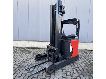 Retráctil Linde R20 HD (1120): foto 2