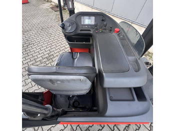 Retráctil Linde R20 HD (1120): foto 4