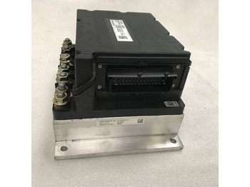 Unidad de control LINDE