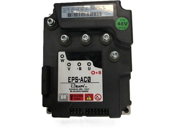 : imagen de cabecera