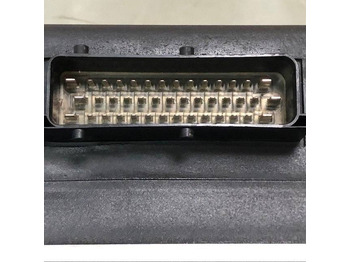 Unidad de control para Equipo de manutención Motor controller for Jungheinrich: foto 3