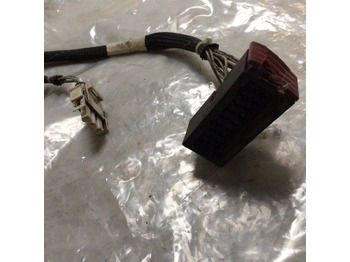 Dirección para Equipo de manutención Multipilot for Jungheinrich: foto 4