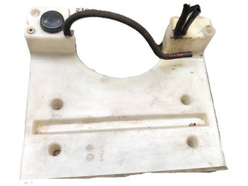 : imagen de cabecera