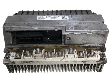 Unidad de control LINDE