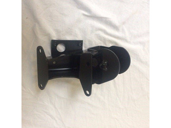 Piezas de recambio para Equipo de manutención nuevo Bracket, Engine for Caterpillar: foto 2