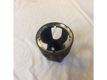 Piezas de recambio para Equipo de manutención nuevo Bracket, Mounting for Caterpillar: foto 2