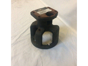 Piezas de recambio para Equipo de manutención nuevo Bracket, Mounting for Caterpillar: foto 3