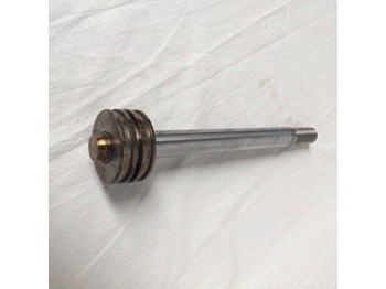 : imagen de cabecera