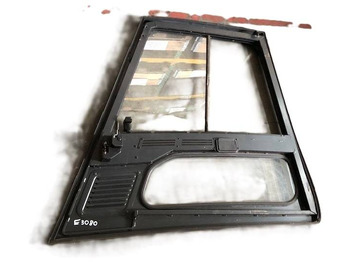 Puerta y piezas para Equipo de manutención Right door for Linde series 387: foto 4