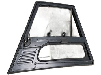 Puerta y piezas para Equipo de manutención Right door for Linde series 387: foto 4