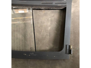 Puerta y piezas para Equipo de manutención Right door for Linde series 387: foto 3