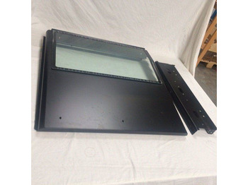 Carrocería y exterior MITSUBISHI