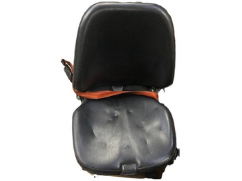 : imagen de cabecera