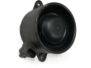 Piezas de recambio TOYOTA
