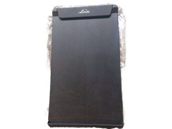 Piezas de recambio LINDE