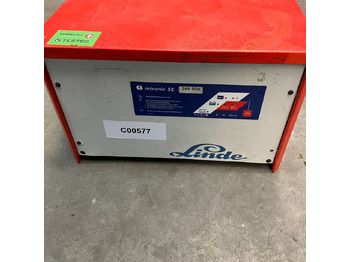 Piezas de recambio HAWKER