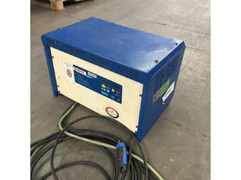 Piezas de recambio HAWKER