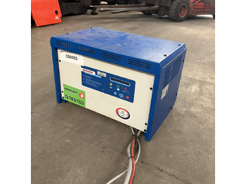 Piezas de recambio HAWKER